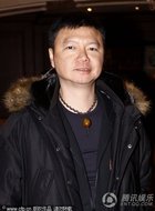 陈刚