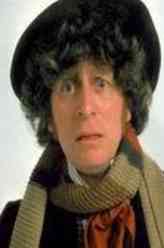SherlockHolmes