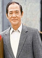 杜硕华