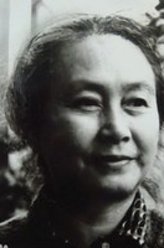 静思