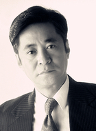 赵善宁