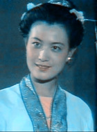 潘金莲