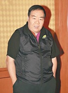 佛印