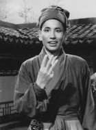 罗母