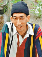 老土司