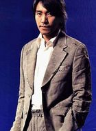 宋兵