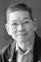 江毅