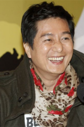 连晋