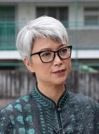 叶晓琳