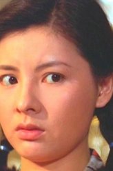 阮慧娘