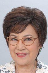 阮大娘