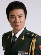 石幽明