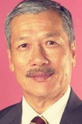 王秘书
