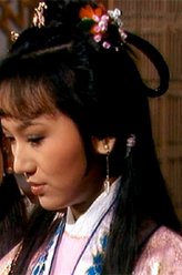 苏小妹