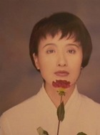 齐韵芝