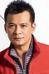 李存孝