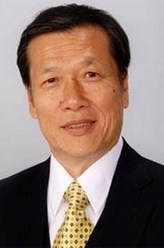 谁舍我