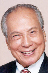 老姜