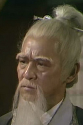 阮涛