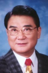 苏东坡