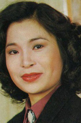 苏杏璇