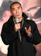 王云生