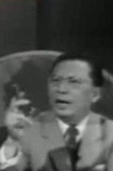 赵翎