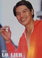 凌绝壁