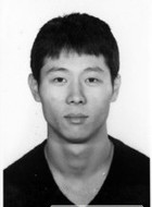 杨四郎