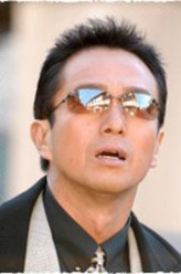 美木良介