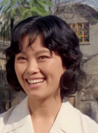 黄亚萍