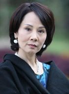 伯爵夫人(谢娅音)