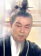 莫不贪
