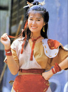 孙洁明
