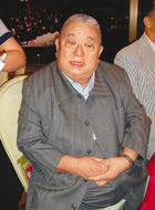 童逸飞