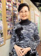 铁兰