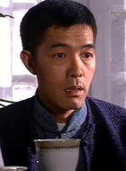 李学仁