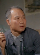 高明楼
