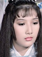 刘玉璞