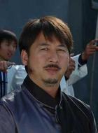 圆音
