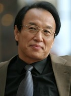 罗隆基