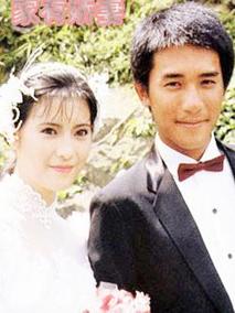 家有娇妻