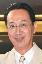杨六郎