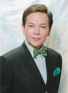 李斯