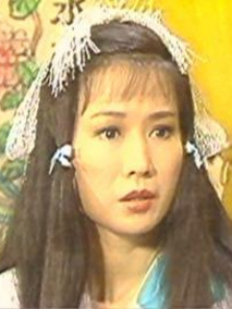 兰花传奇