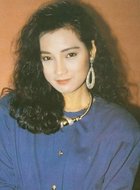 花月奴