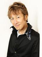 Reinhard Von Lohengrim (unknown episodes)