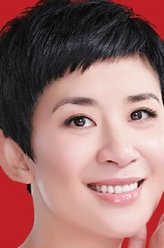 古瑞华