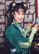 蓝凤凰