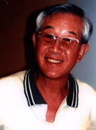 如意父
